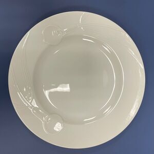 Mikasa Classic Flair Salad Plate. kk183